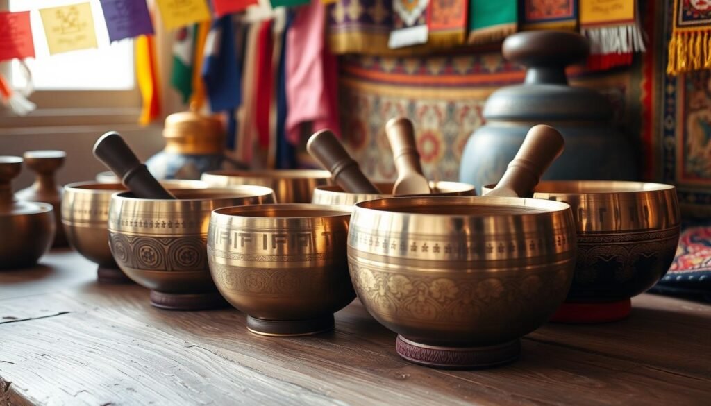 Himalayan artisan crafts Himalayan artisan crafts