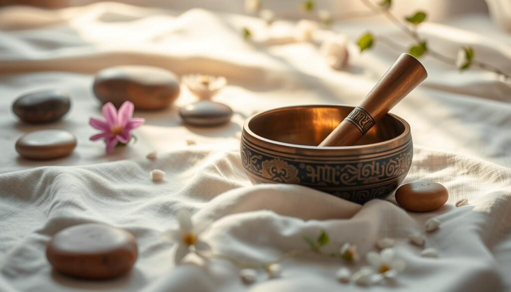 best Tibetan singing bowl for relaxation best Tibetan singing bowl for relaxation