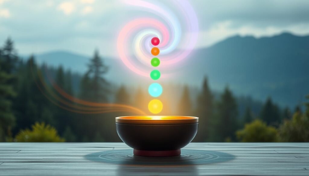 chakra balancing chakra balancing
