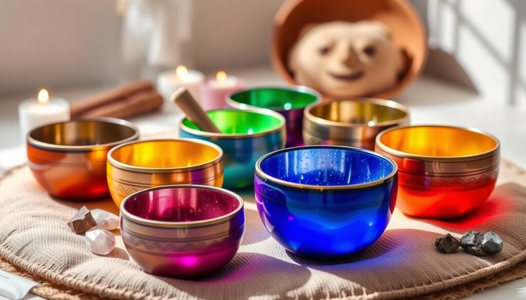 chakra bowls chakra bowls