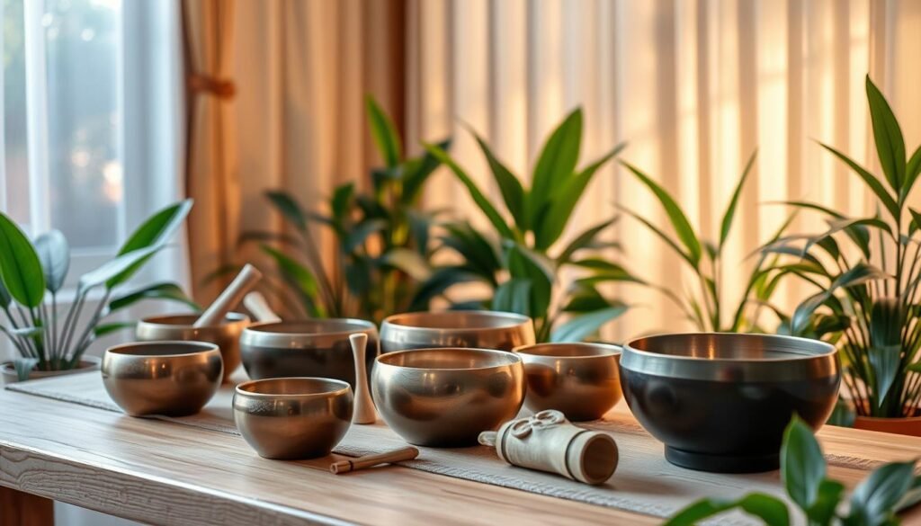 relaxation bowls relaxation bowls