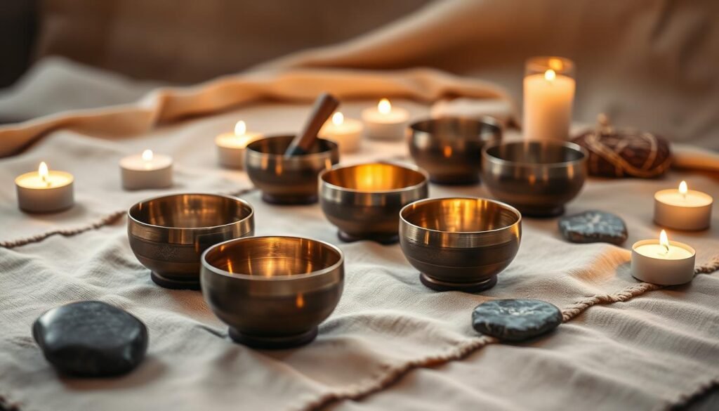 sound healing instruments sound healing instruments