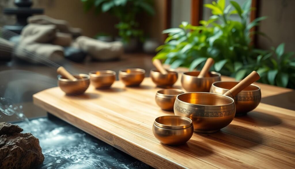 vibrational therapy vibrational therapy