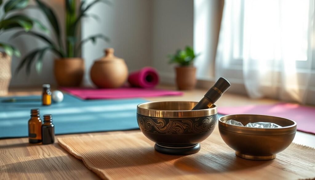yoga accessories yoga accessories