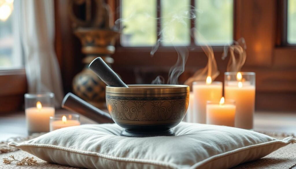 meditation sound bowl meditation sound bowl