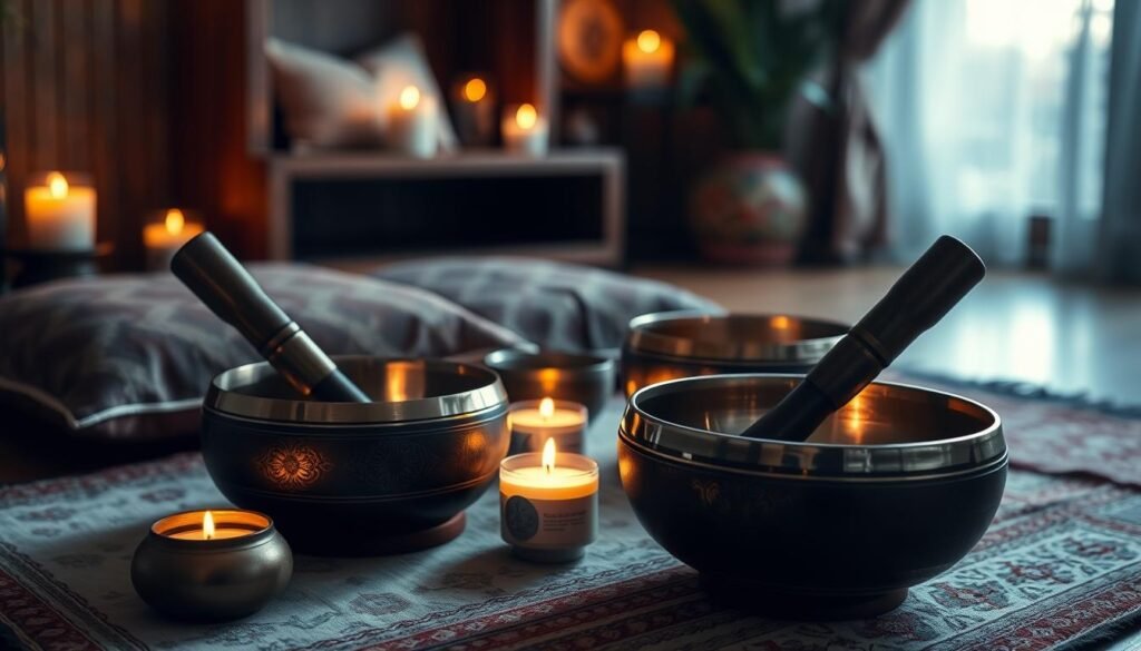 sound healing accessories sound healing accessories