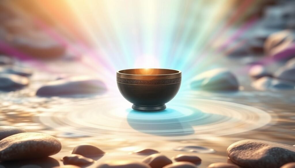 energy balancing