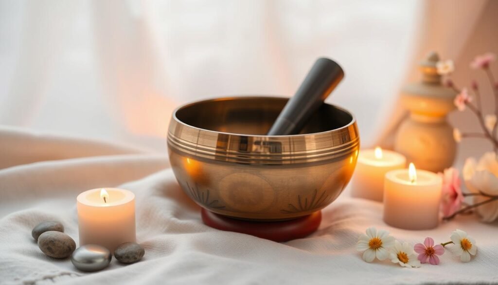 stress relief tools