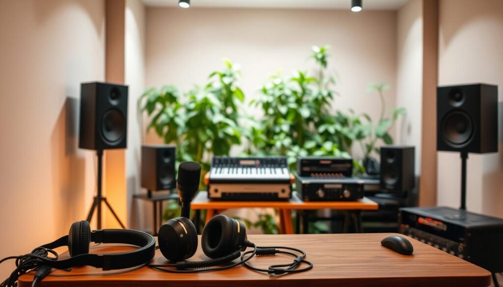fertility support audio tracks