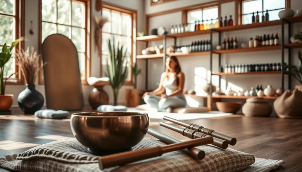 holistic fertility treatments