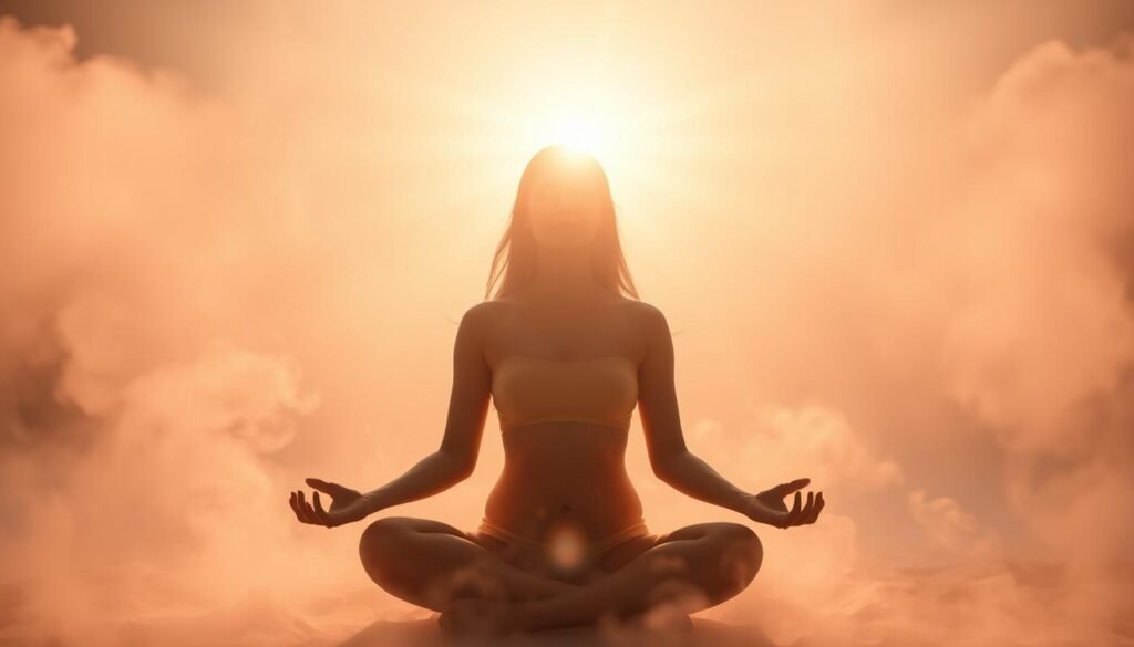 energy work for fertility