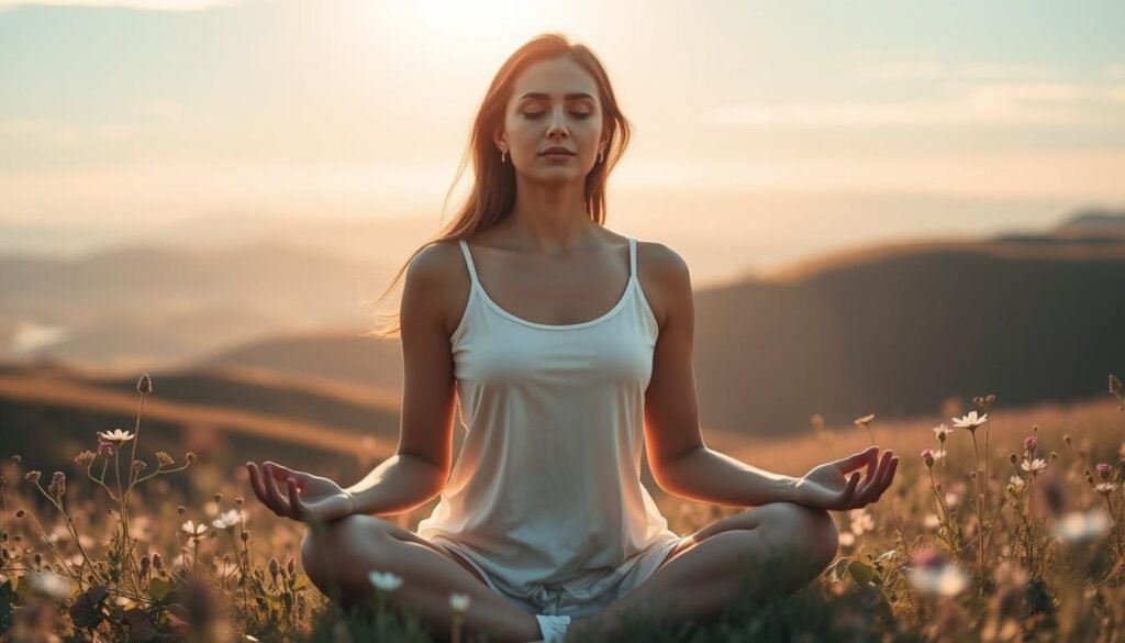 feminine energy