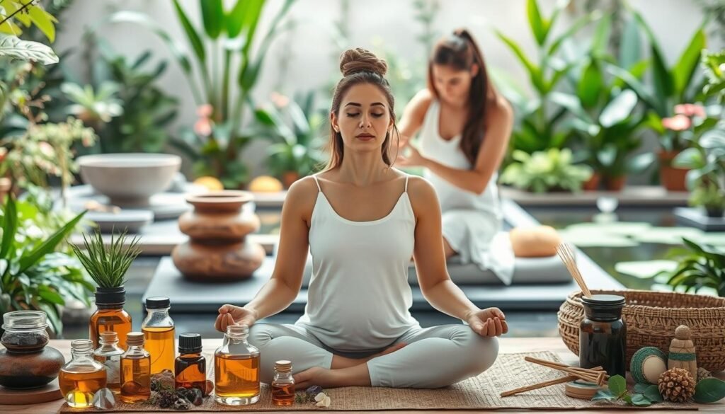 integrative fertility solutions