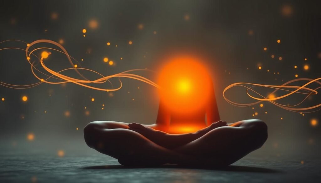 sacral chakra healing with sound