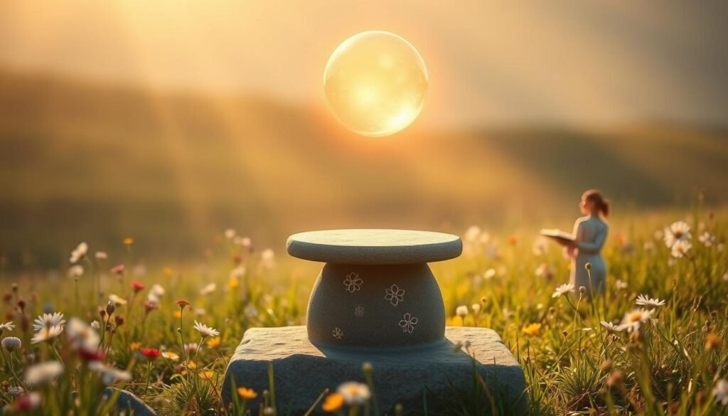 Fertility Affirmations
