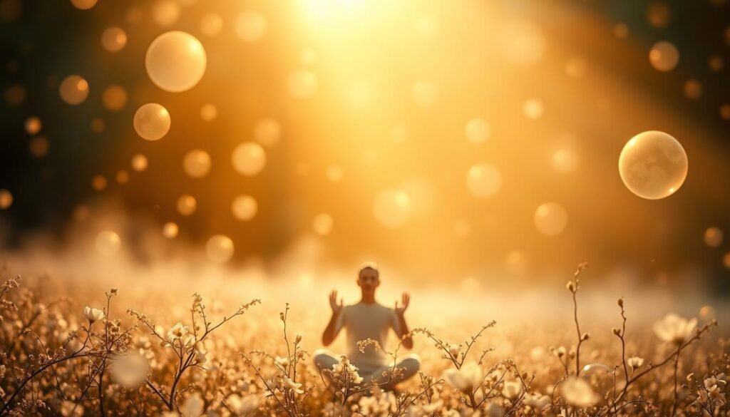 Sacred fertility practices
