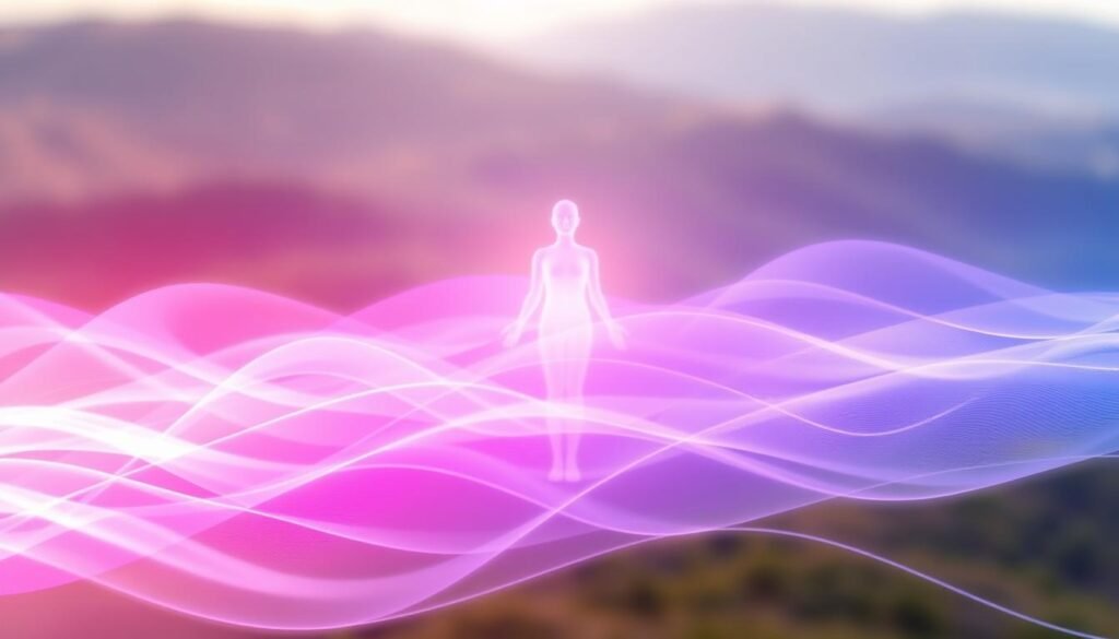 fertility enhancing frequencies