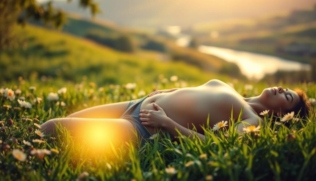 fertility support