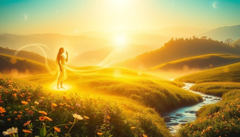holistic fertility