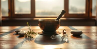 best singing bowl practices for enhancing intuition