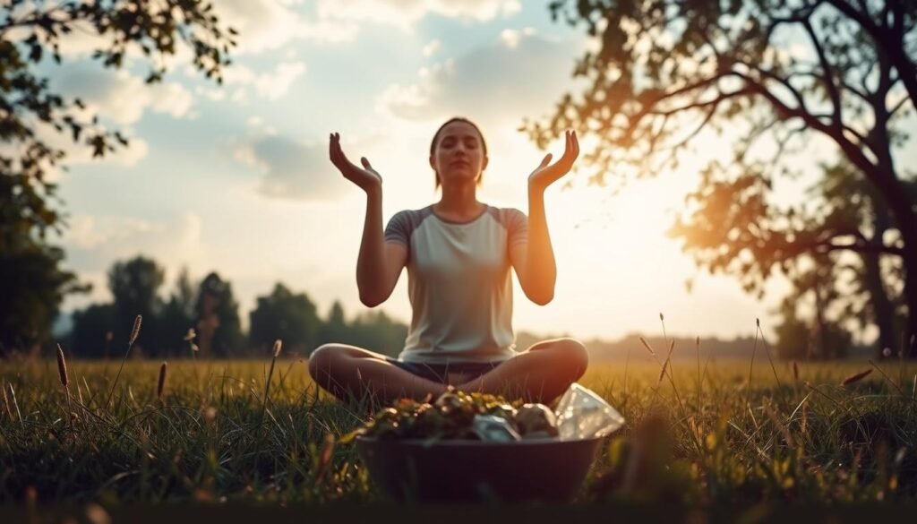 holistic fertility approach