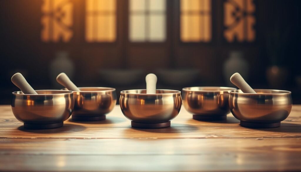 singing bowl mantras for emotional and spiritual balance